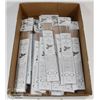 Image 1 : 25 PLUS PACKS OF ARCHANGEL NATURAL INCENSE 20 PCS