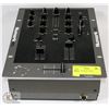 Image 1 : NVMARK M2 MUSIC MIXER