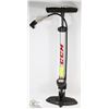 Image 1 : NEW CCM TIRE PUMP