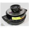 Image 1 : CHEFMAN WAFFLE IRON