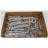 Image 1 : ESTATE TOOL LOT