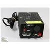 Image 1 : NEXXTECH REGULATED 12V POWER SUPPLY