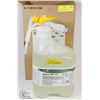 Image 1 : 5L DIVERSEY ALPHA-HP MULTI SURFACE CLEANER