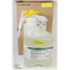 Image 1 : 5L DIVERSEY ALPHA-HP MULTI SURFACE CLEANER