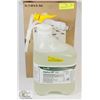 Image 1 : 5L DIVERSEY ALPHA-HP MULTI SURFACE CLEANER