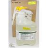 Image 1 : 5L DIVERSEY ALPHA-HP MULTI SURFACE CLEANER