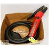 Image 1 : NEW AIR ARC WELDER ATTACHMENT