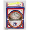 Image 1 : VINTAGE 1992 OFFICIAL LEAGUE