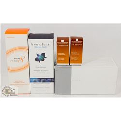 FACTORY SEALED AVON ANEW CLINICAL