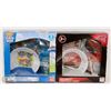 Image 1 : SET OF 2 NEW KIDS MEAL TIME