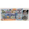 Image 1 : SKYLANDERS SEA RACING ACTION PACK AND MORE