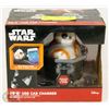 Image 1 : SEALED DISNEY STAR WARS BB-8 USB