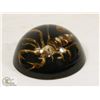 Image 1 : SCORPION PAPER WEIGHT.