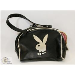 LADIES PLAYBOY BAG