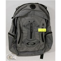 OAKLEY BACKPACK