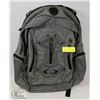 Image 1 : OAKLEY BACKPACK