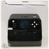 Image 1 : FILM PROCESSOR