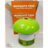 Image 1 : MOSQUITO TRAP.