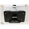 Image 1 : SUPER EIGHT FILM SCANNER