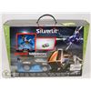 Image 1 : SILVERLET DRONE MISSION