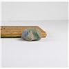 Image 3 : 7)  NATURAL ETHIOPIAN ROUGH OPAL