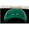 Image 1 : JADE RING SIZE 7.5