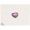 Image 1 : #21-ALEXANDRITE COLOUR CHANGING GEMSTONE  12CT