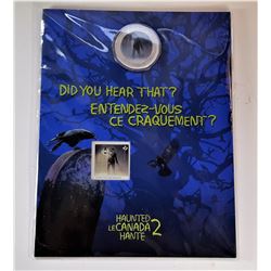 20)  FROM RCM,  ENCAPSULATED