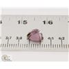 Image 1 : #22-ALEXANDRITE COLOUR CHANGING GEMSTONE 14CT