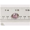 Image 1 : #18-ALEXANDRITE COLOUR CHANGING GEMSTONE 15CT