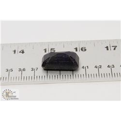 #31-NATURAL SAPPHIRE GEMSTONE 72CT
