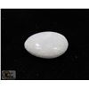 Image 1 : #111-BLUE CALCITE CRYSTAL QUARTZ HEALING STONE