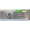 Image 2 : MAYTAG TOPLOAD DRYER