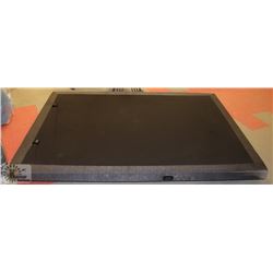 PRIMO LAURA QUEEN ADJUSTABLE POWERED BED BASE