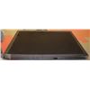 Image 1 : PRIMO LAURA QUEEN ADJUSTABLE POWERED BED BASE
