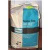 Image 1 : 15 KG COARSE AGGREGATED CEILING TEXTURE
