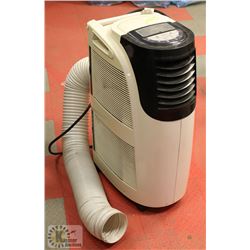 AIR CONDITIONER  12,000BTU