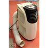 Image 1 : AIR CONDITIONER  12,000BTU