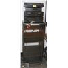 Image 1 : LOT OF SONY STEREO EQUIPMENT INCLUDING STEREO