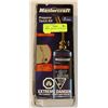 Image 1 : NEW MASTERCRAFT 2-PC PROPANE TORCH KIT -