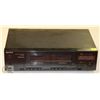 Image 1 : VINTAGE SONY DOUBLE STEREO CASSETTE DECK