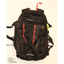 EDDIE BAUER BACKPACK 30L