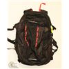 Image 1 : EDDIE BAUER BACKPACK 30L