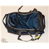 Image 1 : EDDIE BAUER BAG EXPEDITION DROP BOTTOM ROLLING