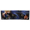 Image 1 : LOT OF TWO 2011 WEDDING CELEBRATION COLLECTOR