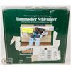 Image 1 : AIR COMPRESSION LEG MASSAGER