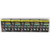 Image 1 : 5 BOXES OF U BY KOTEX TRIAL PACKS