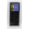 Image 1 : NEW! 40PC ANTI-ALLERGIC SURGICAL NOSE RINGS