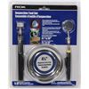Image 1 : NEW! INSPECTION TOOL SET