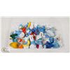Image 1 : SMURF COLLECTION